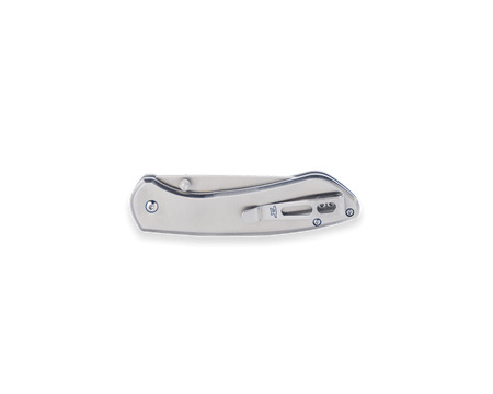 743 Mini Sovereign Knife