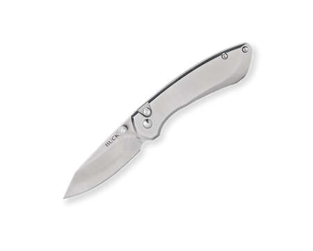 743 Mini Sovereign Knife