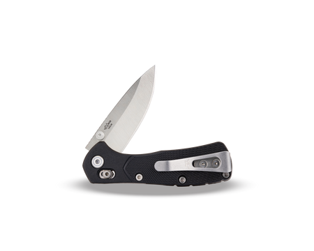 790 Mini Range Pro