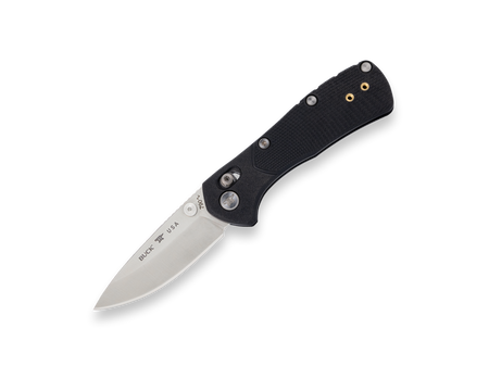 790 Mini Range Pro