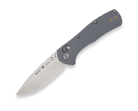 791 Range Pro