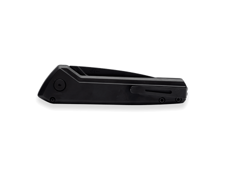 838 Deploy Auto Knife