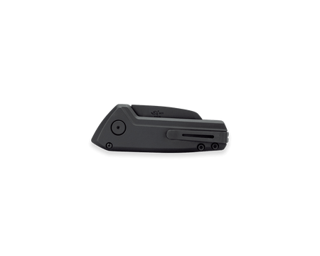 839 Wharncliffe Mini Deploy Auto Knife