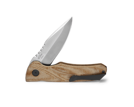 841 Sprint Pro Knife