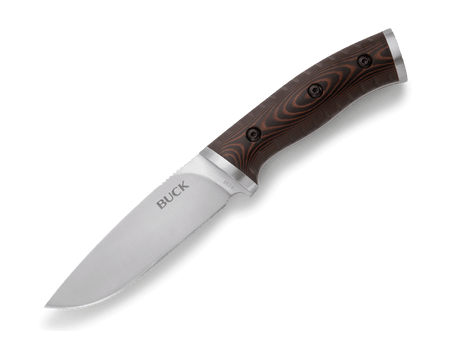 863 Selkirk Knife