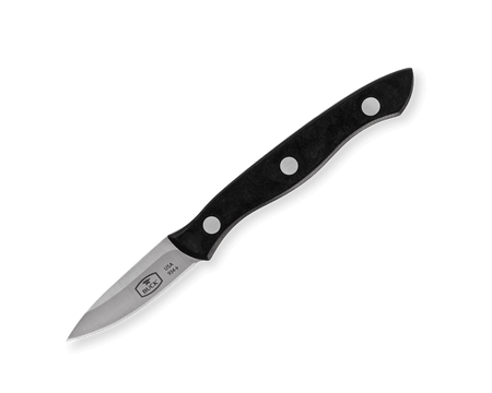 934 Small Paring Knife