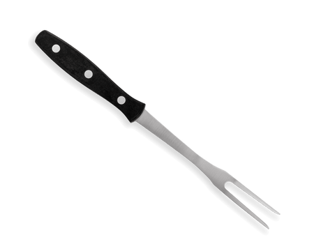 935 Fork