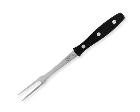 935 Fork