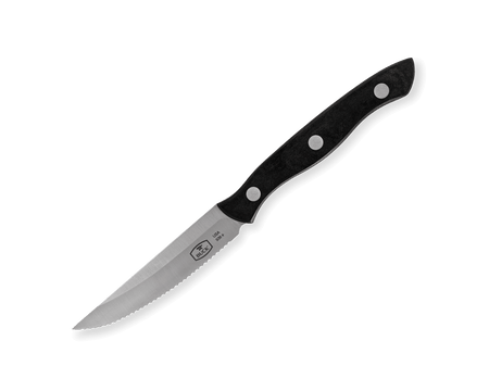 936 Steak Knife