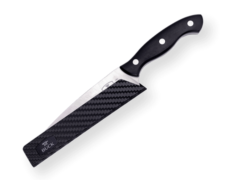 944 Petite Chef's Knife