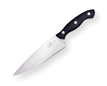 944 Petite Chef's Knife