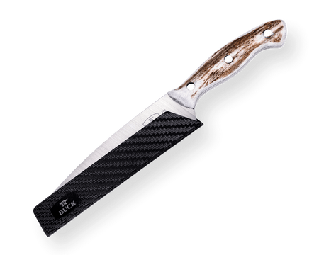 944 Elk Petite Chef's Knife