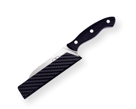 945 Santoku Knife