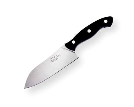 945 Santoku Knife