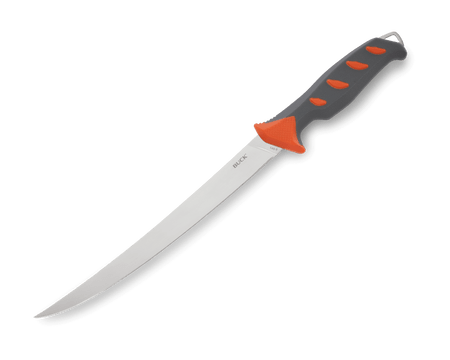 146 Hookset 9" Fresh Water Fillet Knife