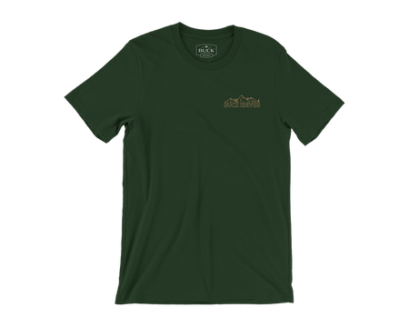 Your Friend in the Outdoors T-Shirt