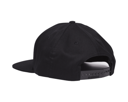 Buck Lifetime Knives Hat