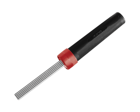 EdgeTek® Fishing FlipStik® Knife Sharpener