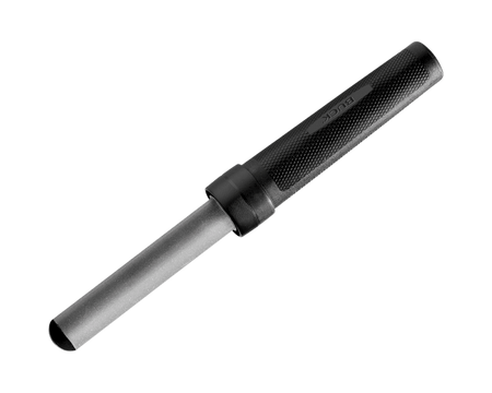EdgeTek Field FlipStik Knife Sharpener